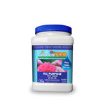 GardenPro All Purpose Fertilizer
