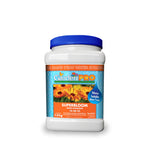 GardenPro Superbloom Fertilizer