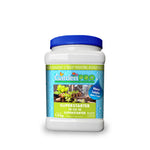 GardenPro Superstarter