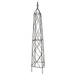 Decorative Obelisk
