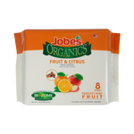 Jobes Fruit and Citrus Tree Spikes