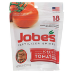 Jobes Tomato Spikes
