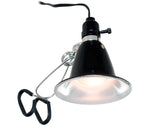 Dayspot Grow Light