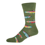 Men's - Trout