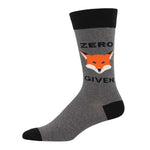 Men's - Zero