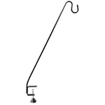 Deck Clamp Hook