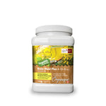 Orgunique® Bone Meal Plus