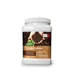 Orgunique® Compost Activator