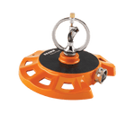 Colorstorm™ Spinning Sprinkler