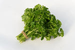 Starlett Parsley