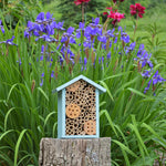Bee House