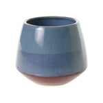 Pacifico Pot