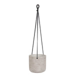 Quarry Hanging Planter