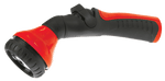 Dramm One Touch Shower & Stream