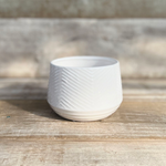 Celeste Pot