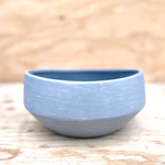 Dolomite Dish