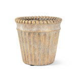 Catania pot