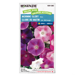 Morning Glory Mix Value Size