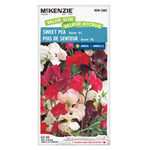 Sweet Pea Knee Hi Value Size