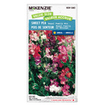 Sweet Pea Royal Family Mix Value Size