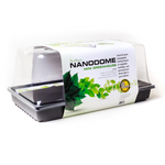 NanoDome Greenhouse Kit