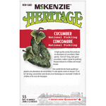 Cucumber National Pickling Heritage