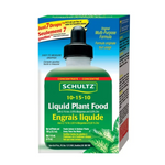 Schultz Liquid Plant Food
