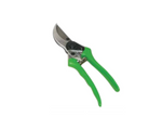 Bypass Pruner