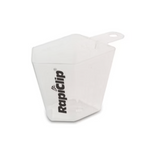 Rapiclip Garden Measuring Cup