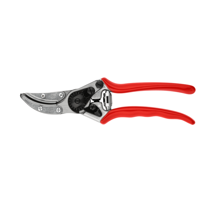 Felco 100 Cut & Hold Roses & Flower Pruning