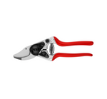 Felco 14 Pruning Shear Ergonomic