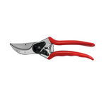 Felco 2 Classic Pruning Shear
