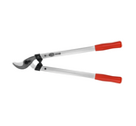 Felco 211-60 Lopper - Length 60cm