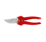 Felco 300 Picking & Trimming Snip