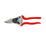 Felco 6 Pruning Shear Ergonomic