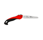 Felco 600-Folding Pruning Saw 16cm