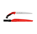 Felco 611 Pruning Saw 33cm