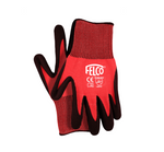 Felco 701 Gloves
