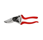 Felco 8 Pruning Shear Ergonomic