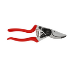 Felco 9 Pruning Shear Ergonomic - Left