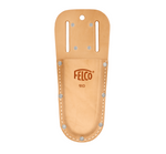 Felco 910 Leather Holster