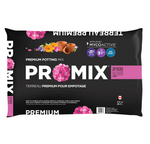 Pro-Mix Potting and Container Mix