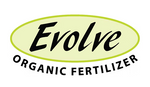 Evolve Organics