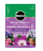 Miracle-Gro Violet & Tropical 8.8L