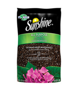Sunshine All Purpose Potting Soil