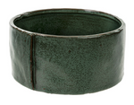 Wrap Around Pot