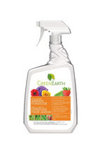 Green Earth Garden Fungicide