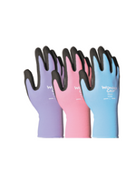 Wonder Grip Nearly Naked Gloves