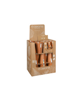 Aquado Terracotta