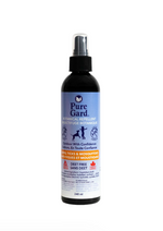 PureGard Repellent Spray